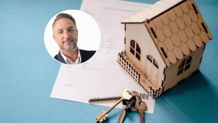 ¿Donar, vender o heredar? Lo que debes saber si quieres dejar tu casa a un hijo