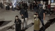 Palestinian Authority payouts for Hamas terrorists the ‘horrible, painful ransom’ of peace as terrorist group openly reneges on Trump's ceasefire deal