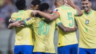 How to watch Japan vs Brazil live: Stream link, TV channel, team news, prediction