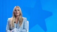 Lindsey Vonn says she has 'nothing to prove' as she prepares to return to the Olympics