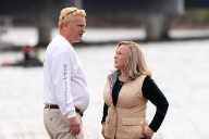 How to watch new Hulu series on Murdaugh family murders for free