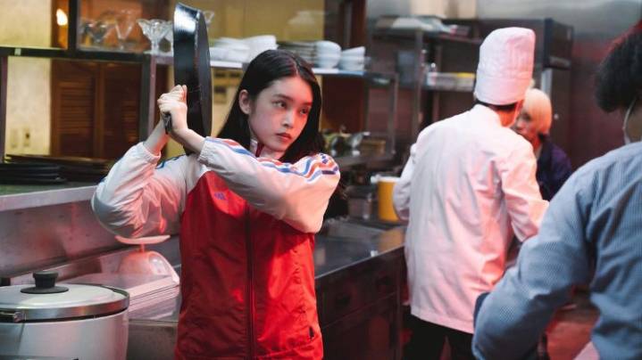 Estas son las series y películas japonesas que cautivan al público colombiano