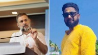 Where is Printu Mahadev? Police hunt for Kerala BJP spokesperson after Rahul Gandhi 'death threat'