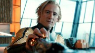 Two 2025 Marvel Movies Defeated Their Villains In The Exact Same Way