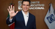 PAN anuncia relanzamiento con enfoque en participación ciudadana y defensa de la libertad