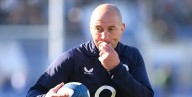 Autumn Internationals: England seek ‘Bazball’ inspiration ahead of Australia Test