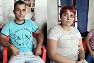 Niega Tamaulipas retenes tras caso de desaparición
