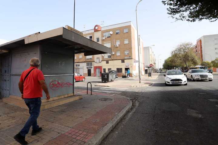 Constituidas las mesas sectoriales de la Eracis+ contra la exclusión en las zonas desfavorecidas de Huelva