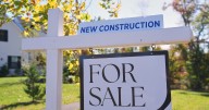 Starter homes are scarce. But homebuyers can improve their odds