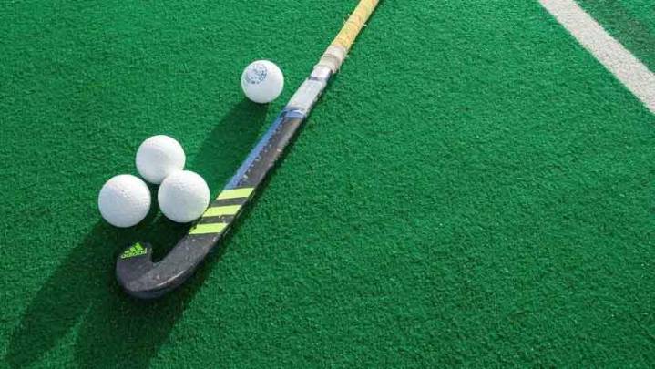 Pakistan withdraw team from Junior Hockey World Cup in India