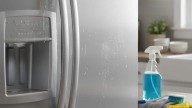 How To Remove Fridge Stains Easily - 8 Effective Home Remedies That Work Wonders