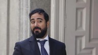La Eurocámara inicia el trámite para levantar la inmunidad de 'Alvise' como pide el Supremo