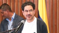 Iván Cepeda propone un diálogo nacional y no descarta al uribismo