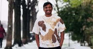 Texas man arrested over murder of Hyderabad student working part