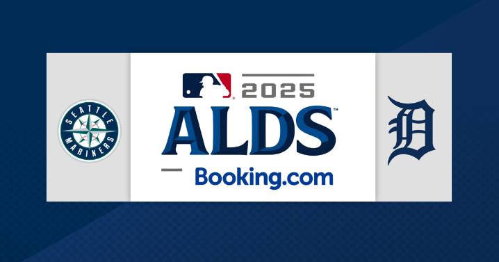 ALDS Game 5: The Keys to a Mariners Victory
