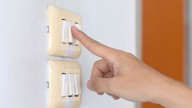 Se confirmó de cuánto será el aumento de luz para los mendocinos en octubre