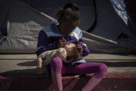 Impunidad y falta de prevención agravan la violencia sexual infantil