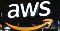 AWS outage impacts businesses and education across the nation