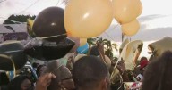 Family hosts vigil for murdered Liberty City anti
