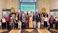 Aragón aprueba el II Plan de acción integral para la discapacidad con 174 medidas hasta 2028