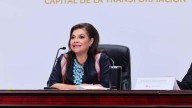 Brugada anuncia inversión de más de 12 mil mdp para el Sistema Público de Cuidados en CDMX