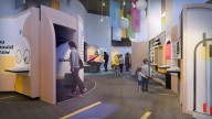 New Clifton museum gets major financial boost