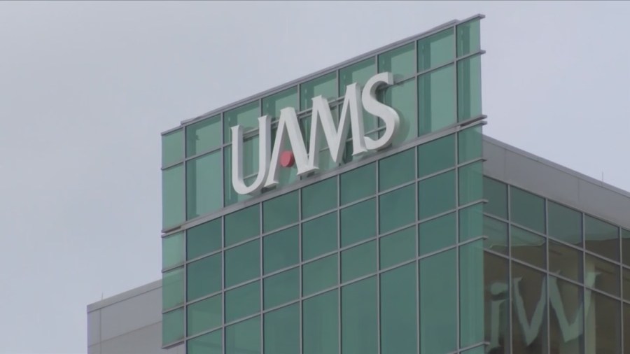 UAMS to temporarily close locations for early childhood education program, cites lack of federal funding caused by shutdown