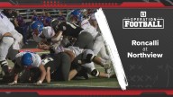 Roncalli at Northview | Operation Football