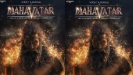 Big update on Vicky Kaushal’s Mahavatar, inspired by Lord Parashurama, revealed