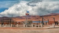 Vacaciones en Salta: el pueblo escondido con paisajes únicos