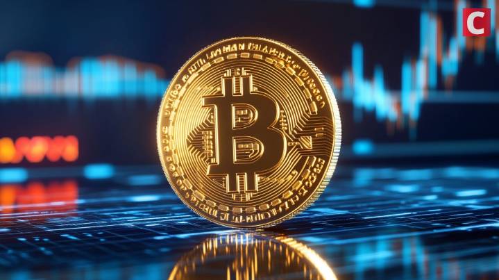 Bitcoin Rally Pushes Price to ATH as Japan's Nikkei 225 Jumps 5%