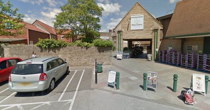 Morrisons to close 51 cafes including Nottinghamshire and Leicestershire branches