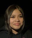 Missing Persons Squad Seeks Public’s Help Locating 13-Year-Old Girl Last Seen in Roosevelt