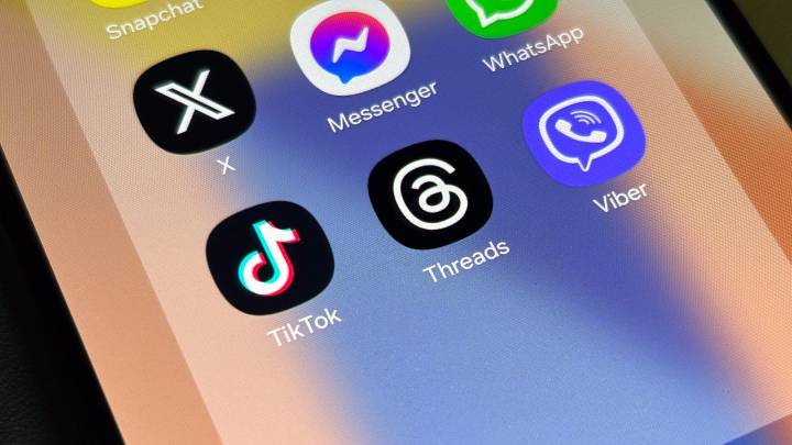 Denmark's Prime Minister says social media is 'stealing our children's childhood.' Is it?