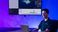 'Catching' shooting stars: Utah State's Space Dynamics Lab sharing meteor detection software