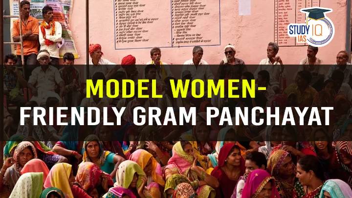 RDD&PR conducts training workshop on model women