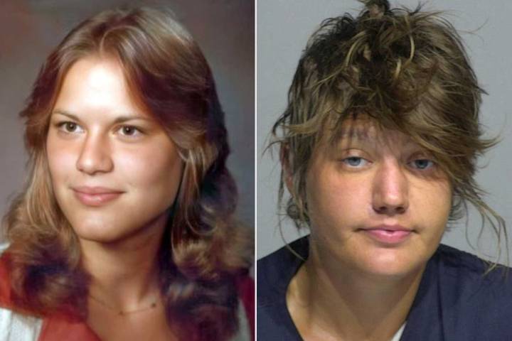 Mother Suspected that Daughter Had Killed Dad — and Now Mom Is Found Slain