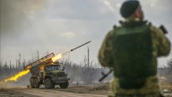 MINUTO A MINUTO: Comportamiento terrorista de Kiev, éxitos rusos y el rumbo "suicida" de Occidente