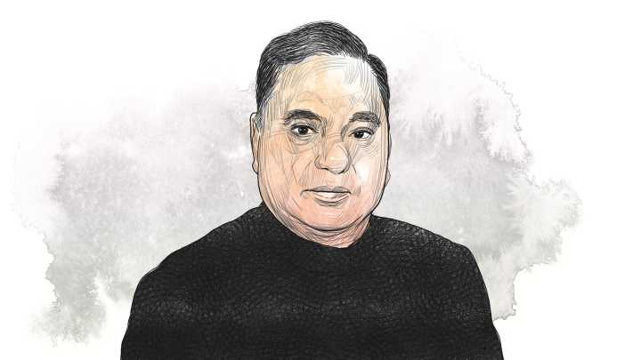 Delhi Confidential: Mail makeover