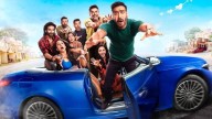 De De Pyaar De 2 Poster: Ajay, Rakul, R Madhavan's FilmTo Release In Nov Entertainment News