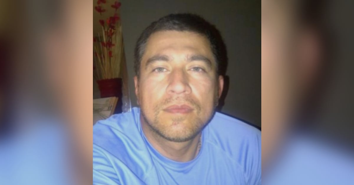 ¿Quién es Rodolfo Villarreal, ‘El Gato’? ‘Matón’ de los Beltrán Leyva enfrentaría pena de muerte en EU
