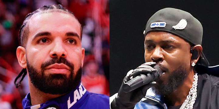 Drake Files to Appeal Court Ruling Dismissing Defamation Lawsuit Against UMG Over Kendrick Lamar’s ‘Not Like Us’ | Drake, Kendrick Lamar