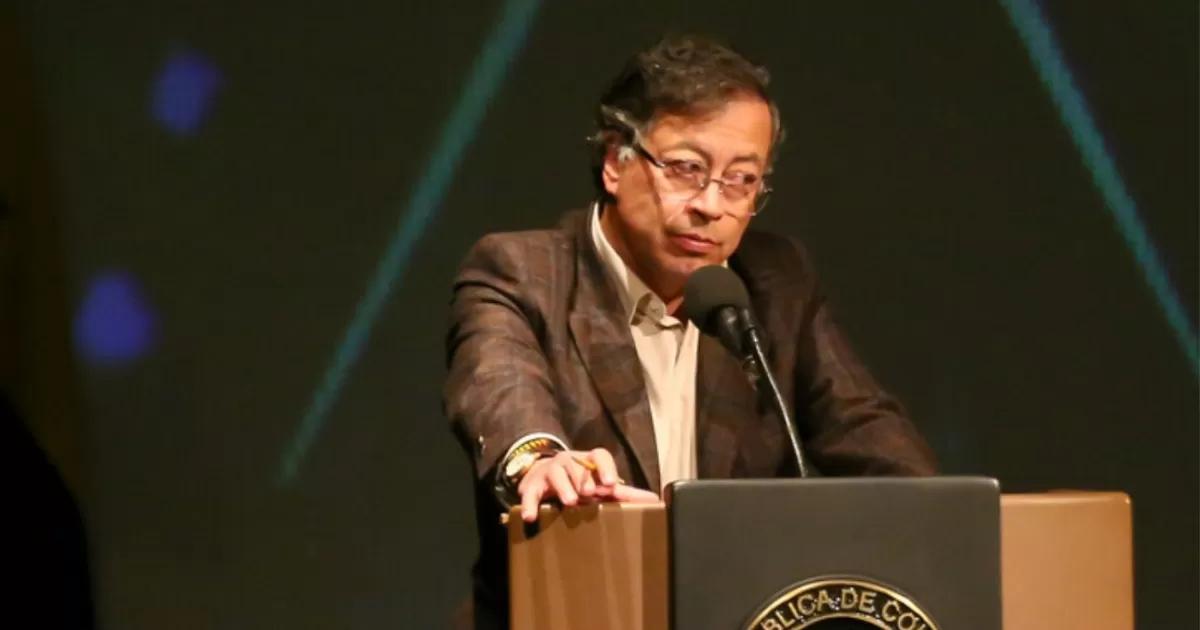 Colombia acusa a EE.UU. de cometer "ejecuciones extrajudiciales" en aguas internacionales