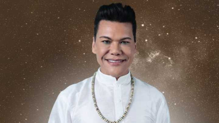 Los horóscopos de Niño Prodigio para hoy miércoles 29 de octubre