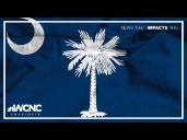 South Carolina school report cards delayed again, causing frustration for state leaders