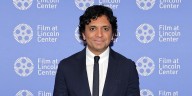M. Night Shyamalan Reveals His Next TV Project Is ‘Magic 8 Ball,’ A Supernatural Thriller Based On the Iconic Mattel Toy | Brad Falchuk, M. Night Shyamalan, Television | Celebrity News and Gossip | En