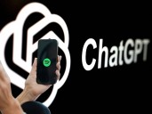 ¿Cómo crear una playlist de Spotify en ChatGPT?