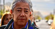 Figueroa advirtió que 2026 será un año duro y adelantó que quiere cerrar el año con acuerdos salariales