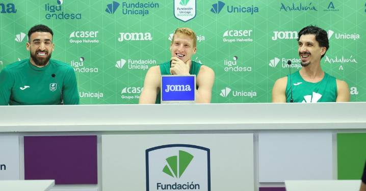 "Se puso mucha presión a Chris Duarte, parece que tiene que venir desde arriba y salvarnos..."