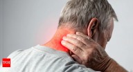 Silent killer: 60% of global deaths are now tied to chronic inflammation